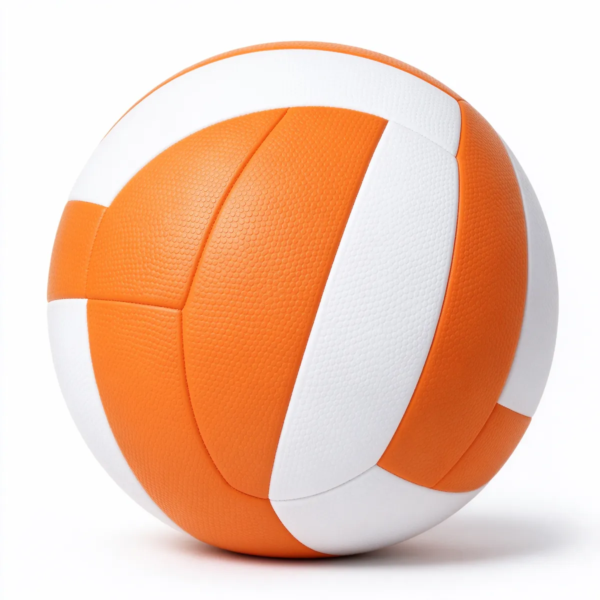 FIVB beach volleyball size 5 outdoor