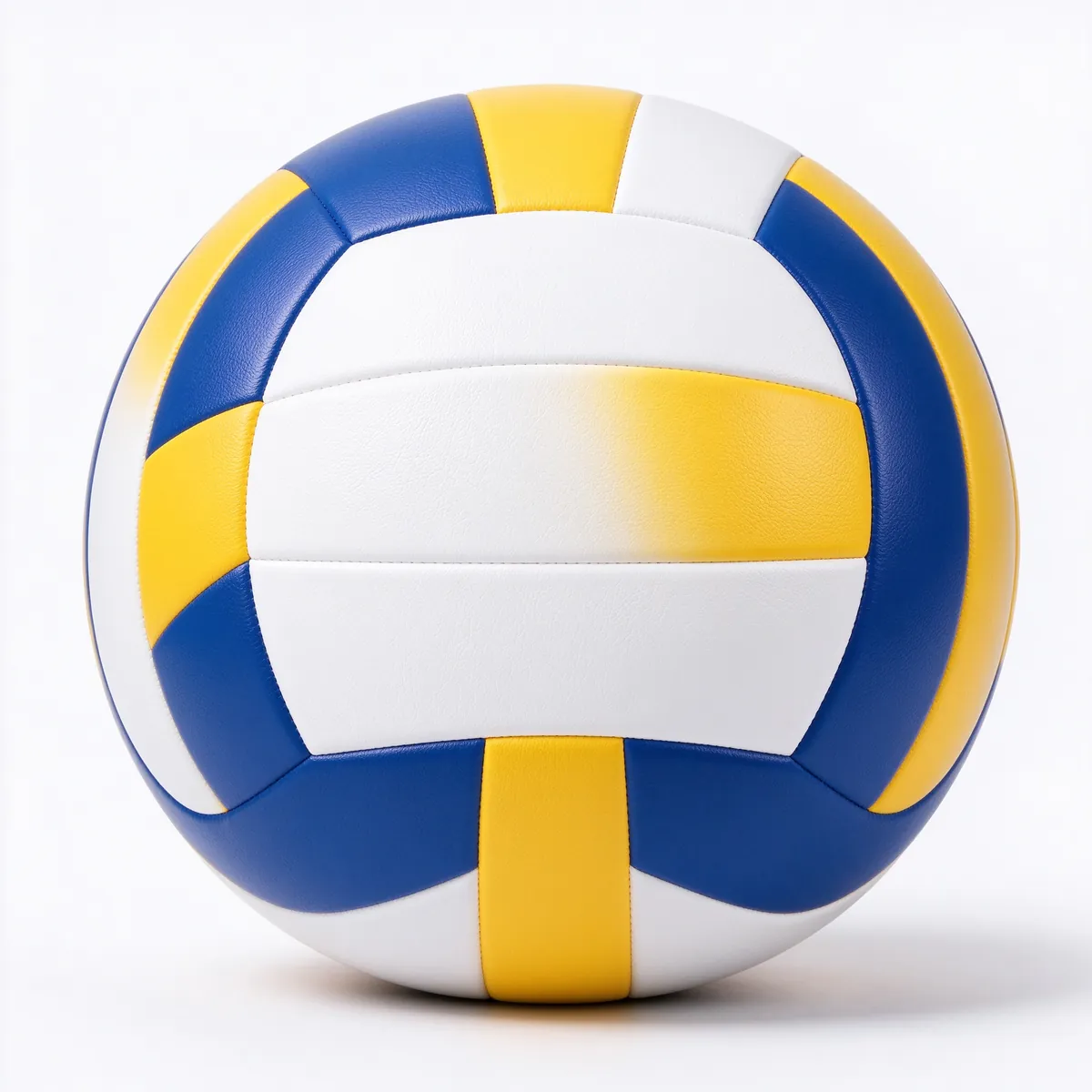 FIVB competition indoor volleyball size 5