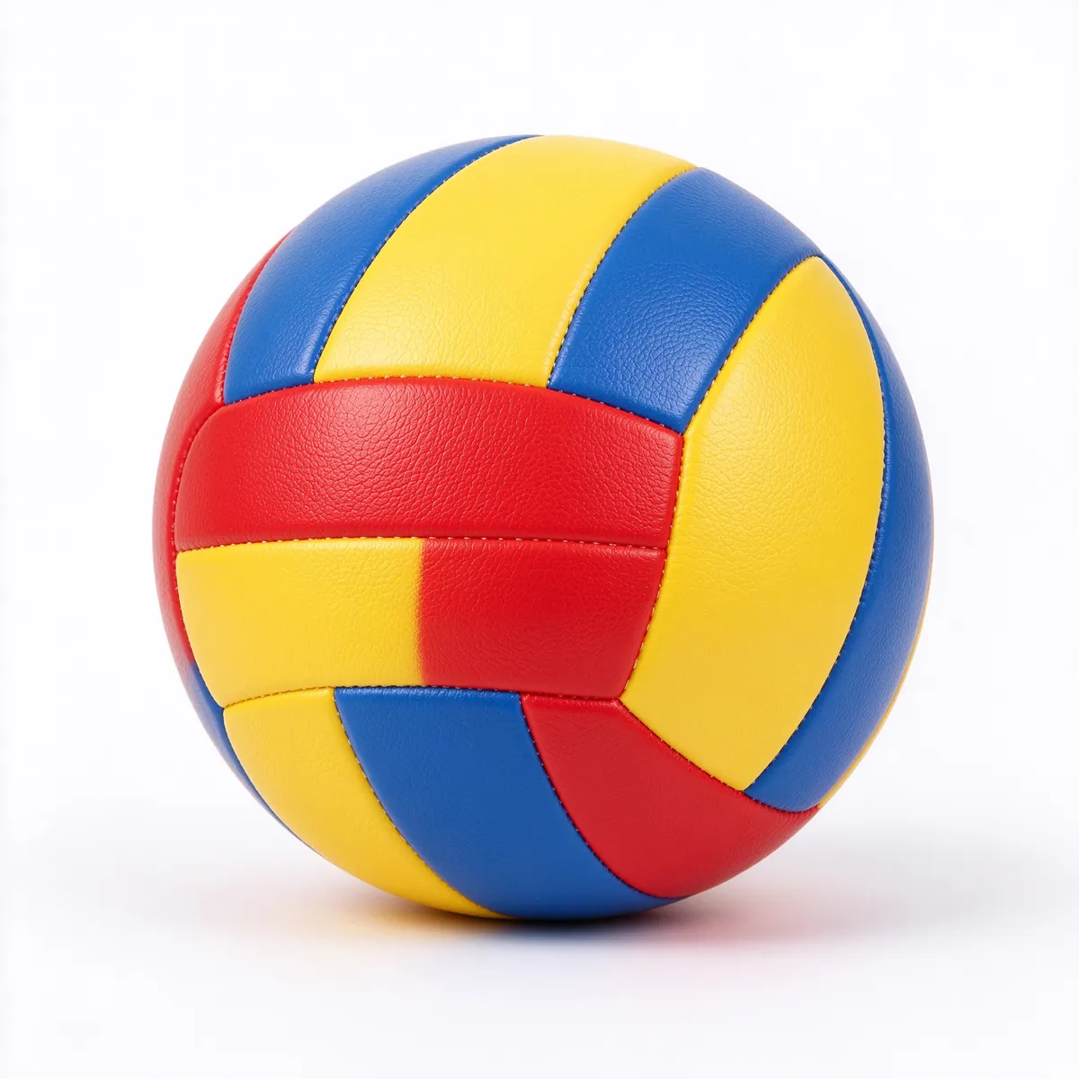 Youth junior volleyball size 4