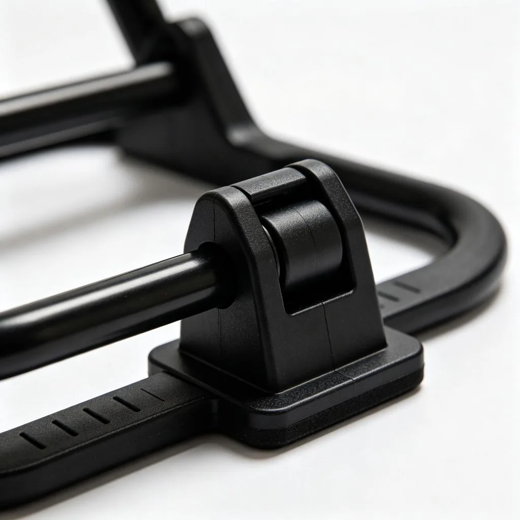 3 In 1 Push Up Stand - image 3