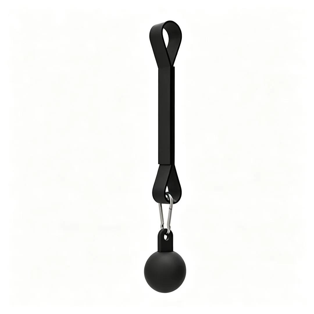 Pull-up Globe System - ZEALLSPORT
