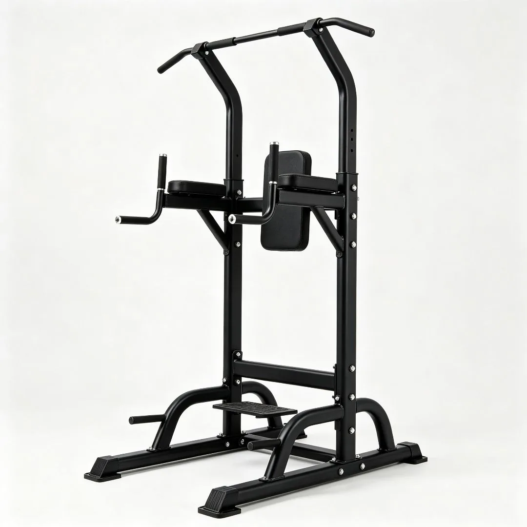 Power Tower - ZEALLSPORT