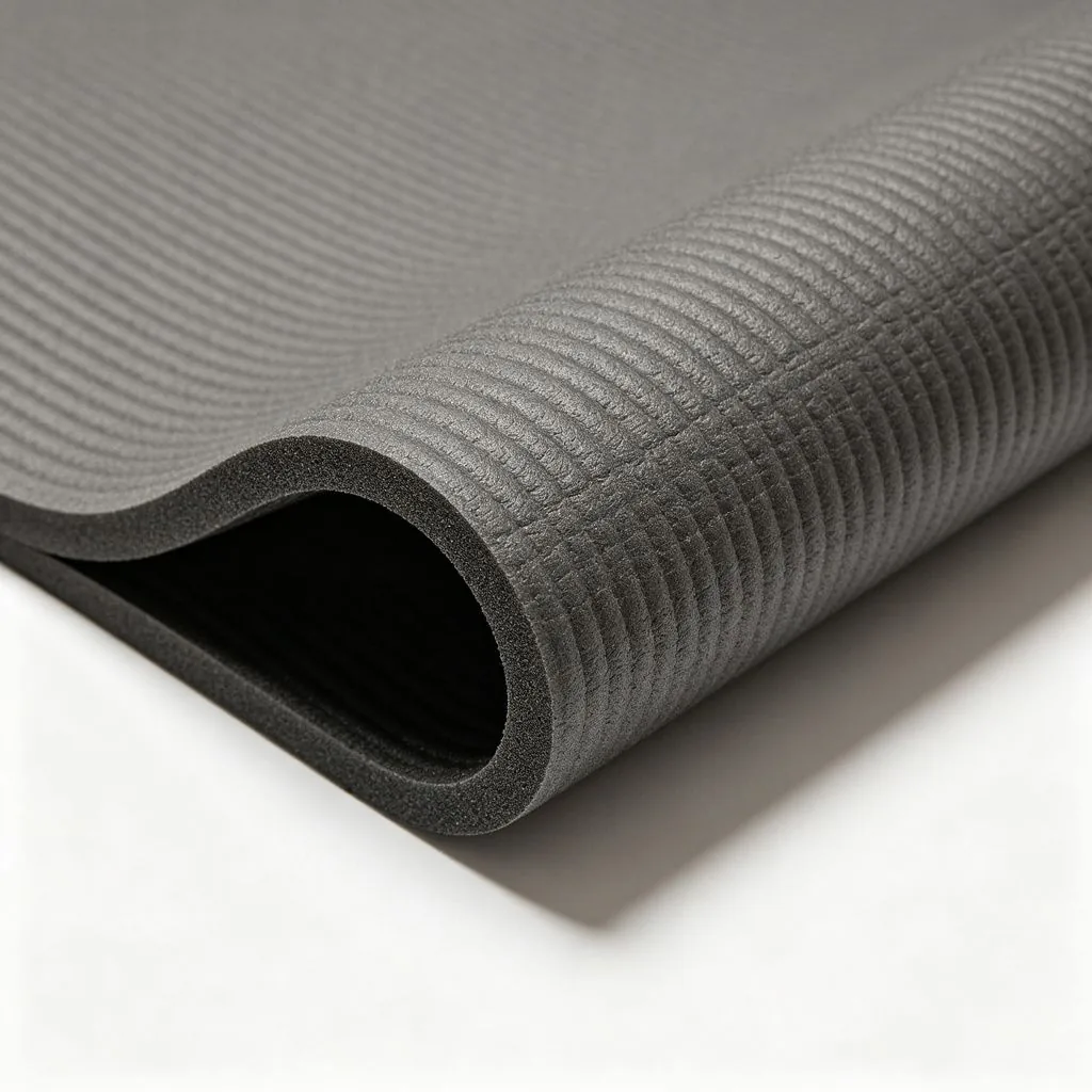 Abdominal Muscle Mat for Core and Sit Up Training - image 3