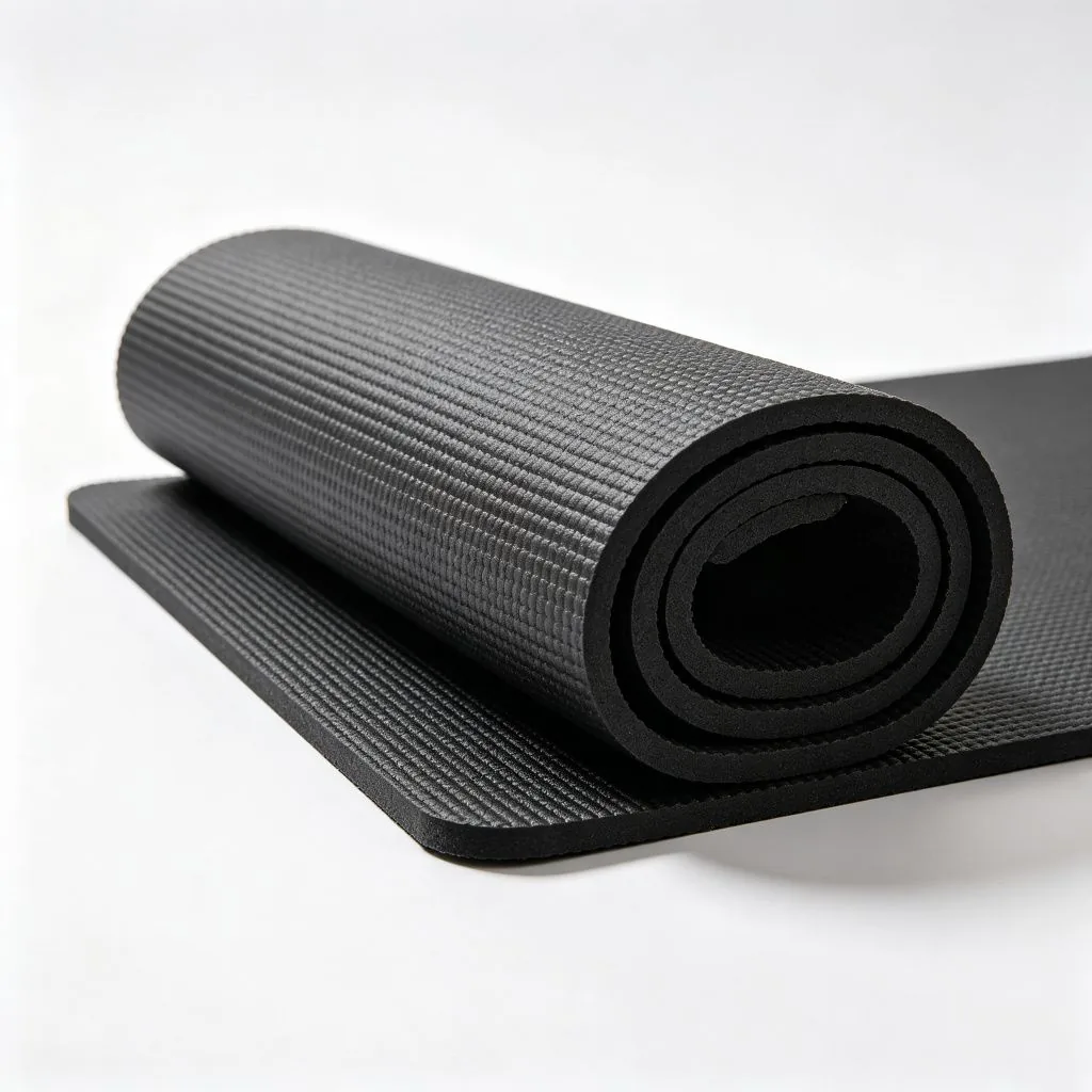 Abdominal Muscle Mat for Core and Sit Up Training - image 2