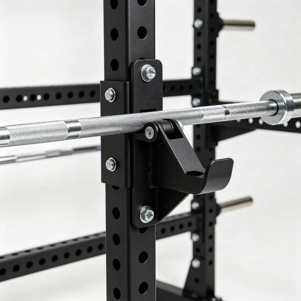 Adjustable Multi Functional Rack - image 3