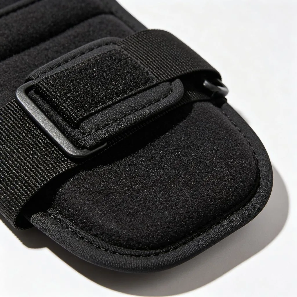 Ankle Weight AW- - image 3