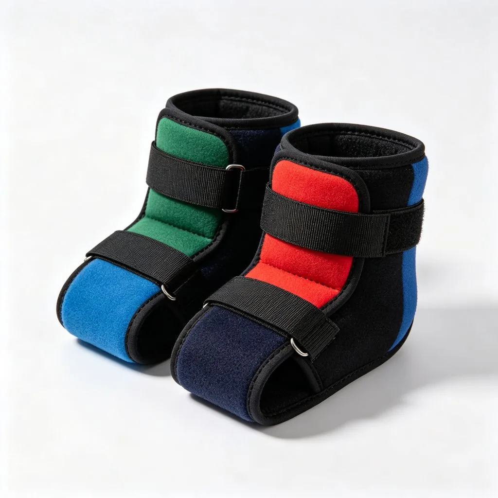 Ankle Weight AW- - ZEALLSPORT Commercial Gym Equipment