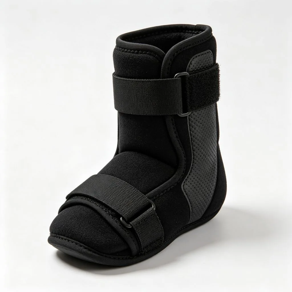 Ankle Weight AW- - image 2