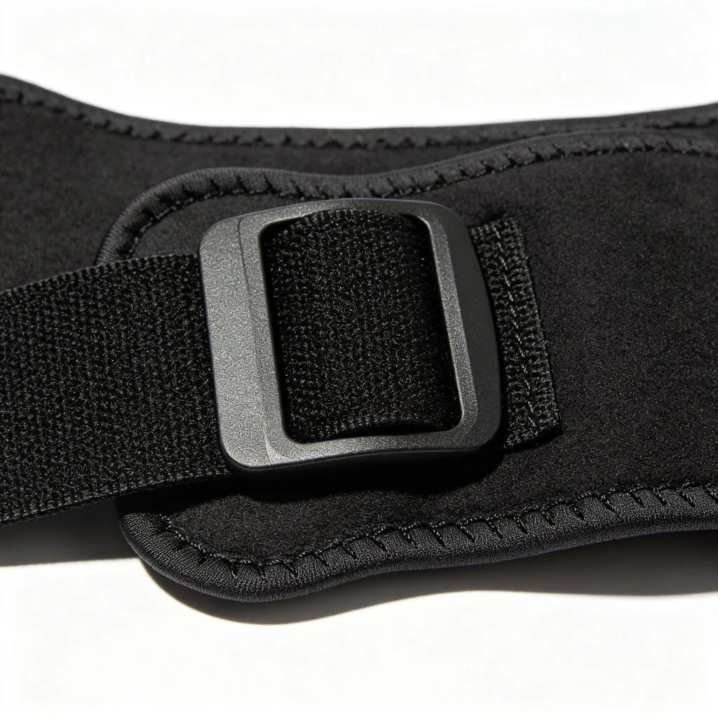 Ankle Weights - image 3