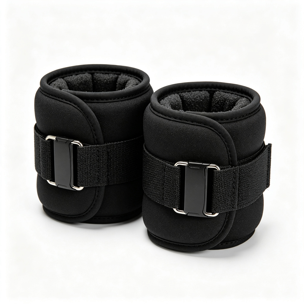Ankle Weights
