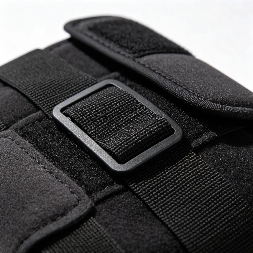 Ankle/Wrist Weights AW- - image 3