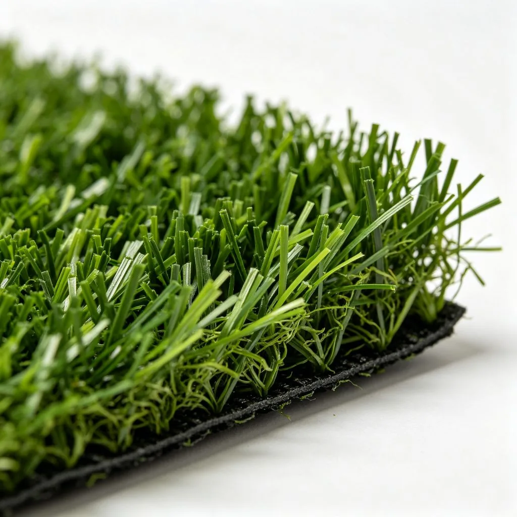 Artificial Grass Mat FM-G - image 3