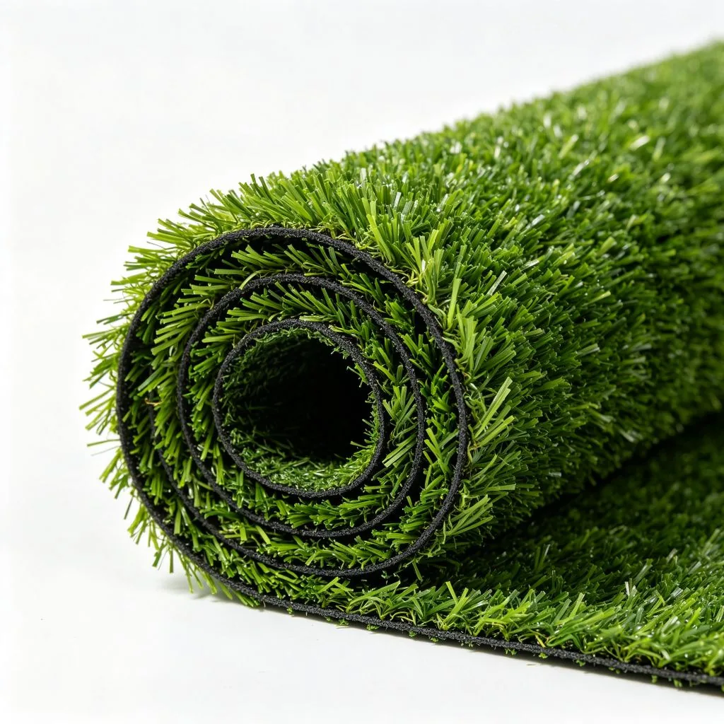 Artificial Grass Mat FM-G - ZEALLSPORT Commercial Gym Equipment