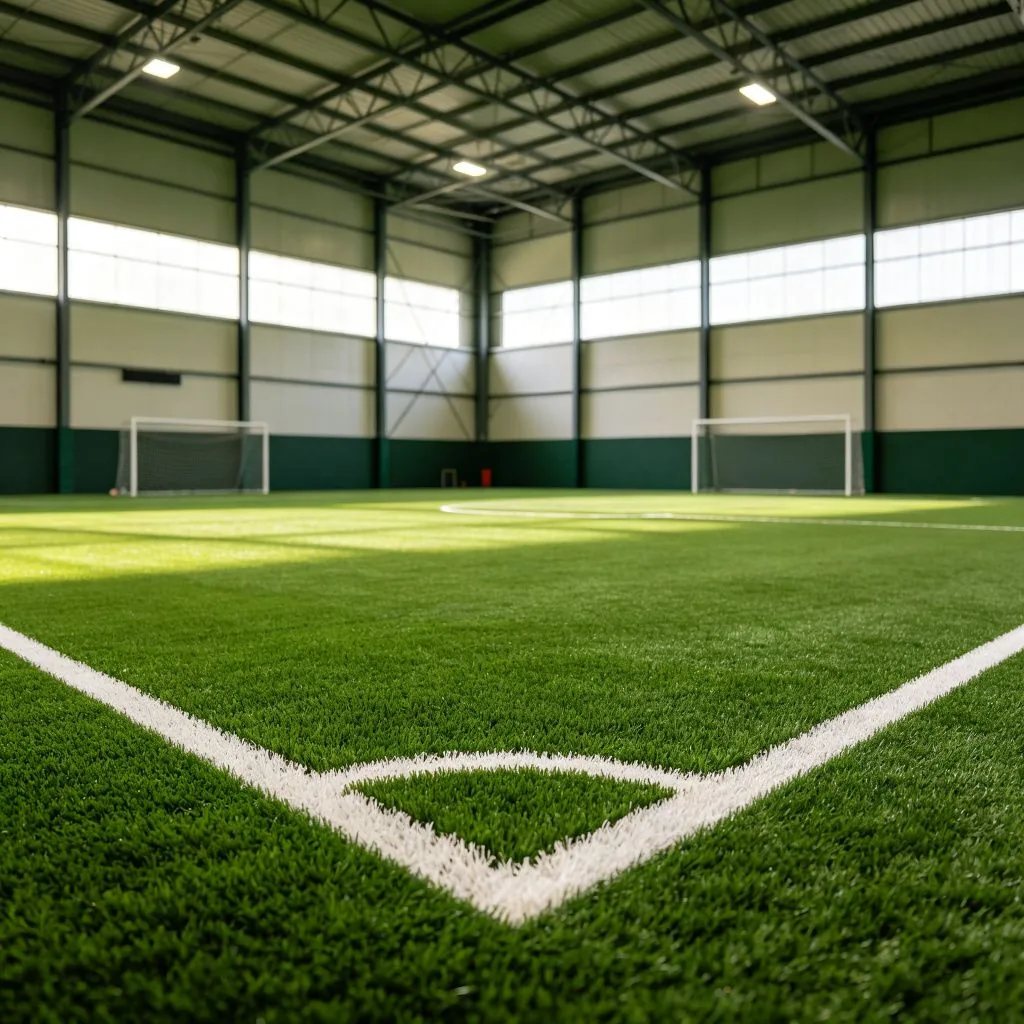 Artificial Grass Mat FM-G - image 4