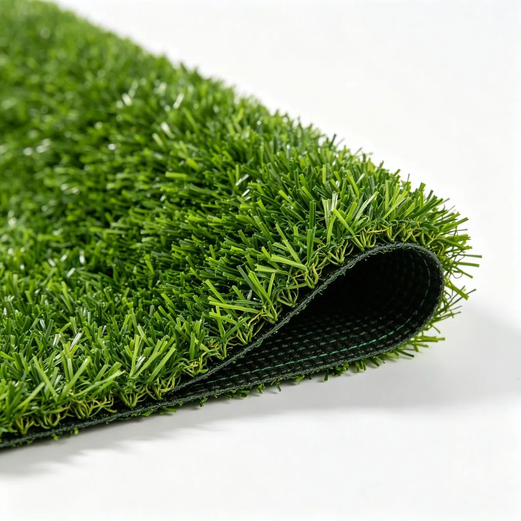 Artificial Grass Mat FM-G - image 2