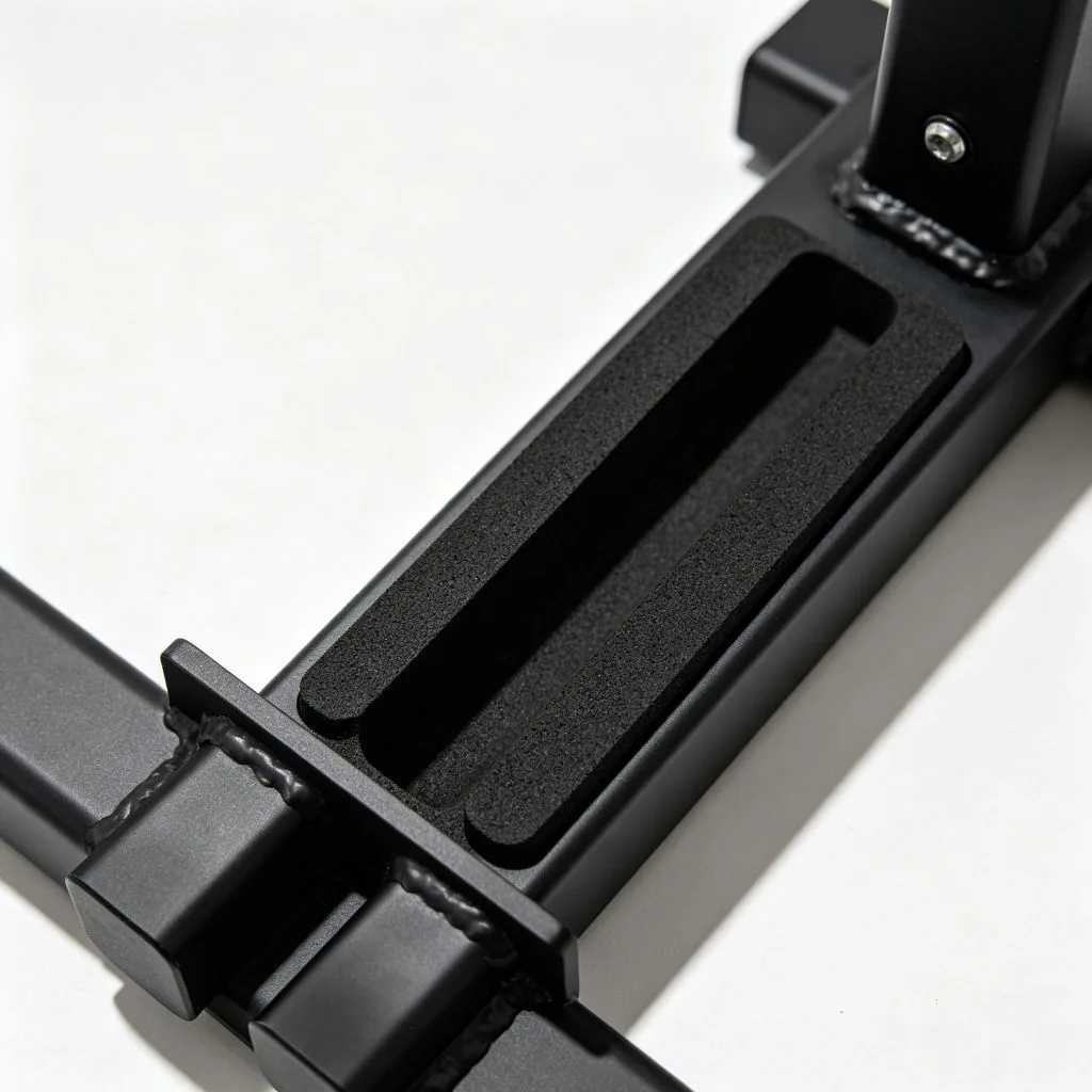 Bar Holder - image 3