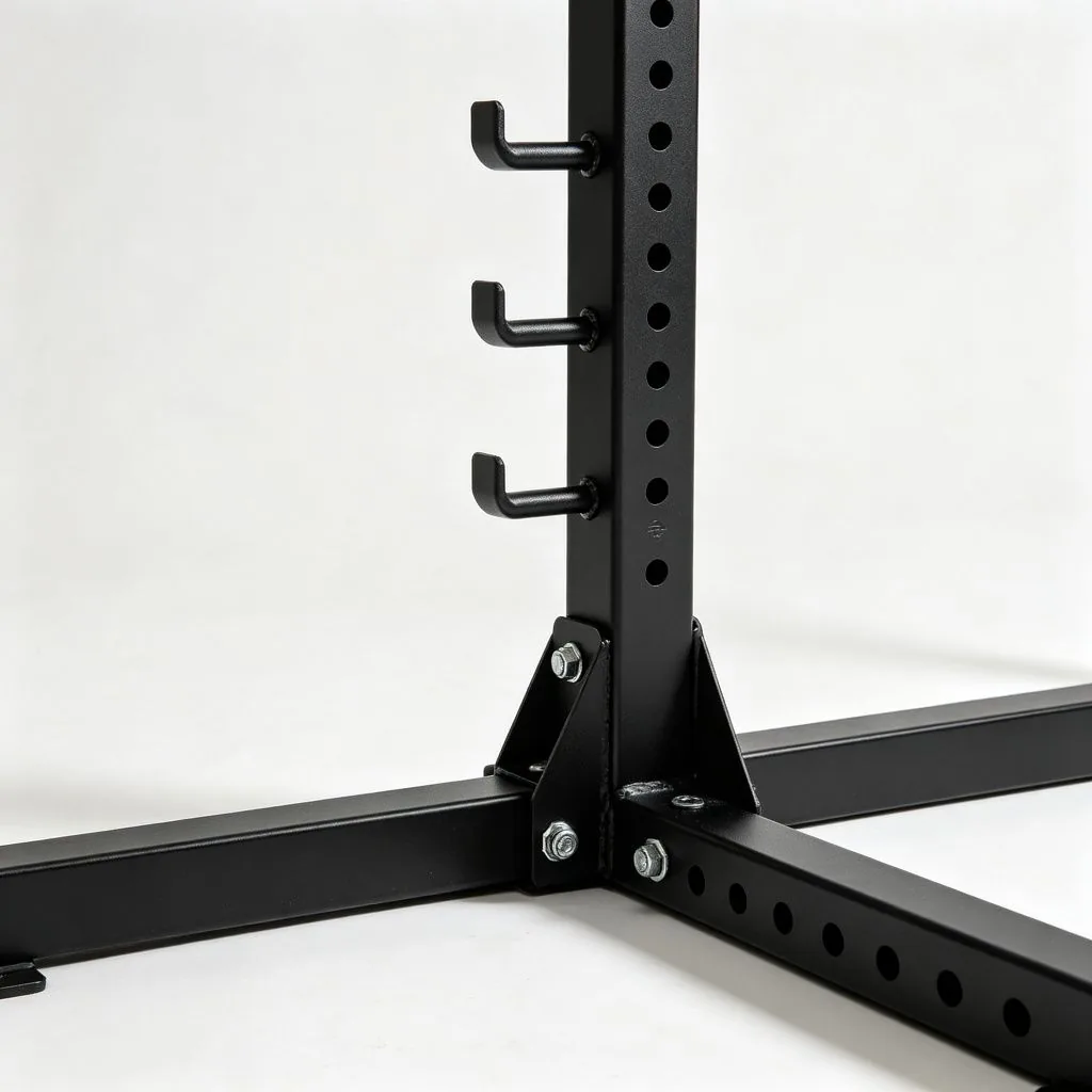 Bar Holder - image 2
