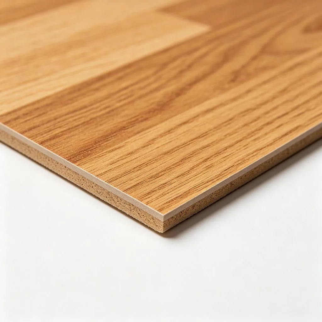 Indoor Basketball Sports Flooring with Superior Ball Bounce and Player Comfort - image 3