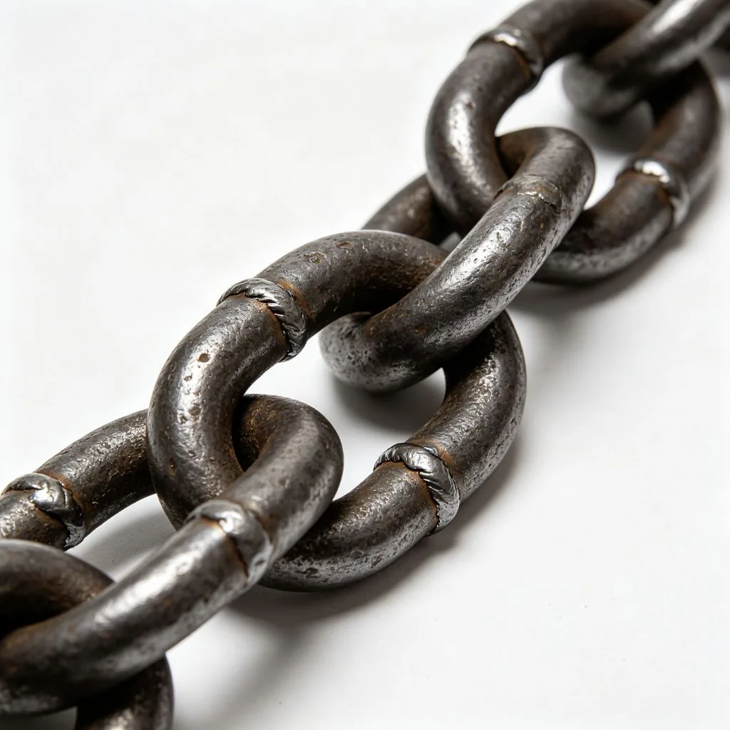 Battle Chain - image 3