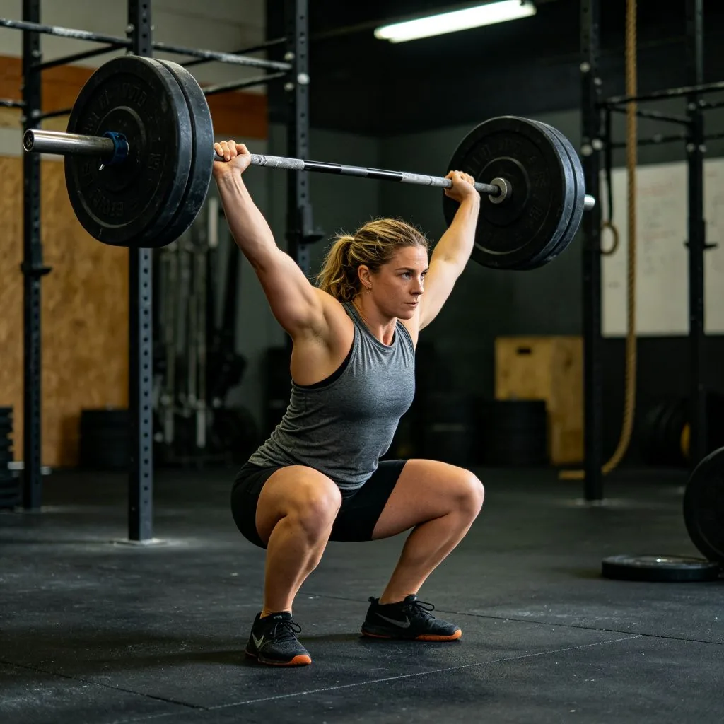 Bumper Plate - image 4