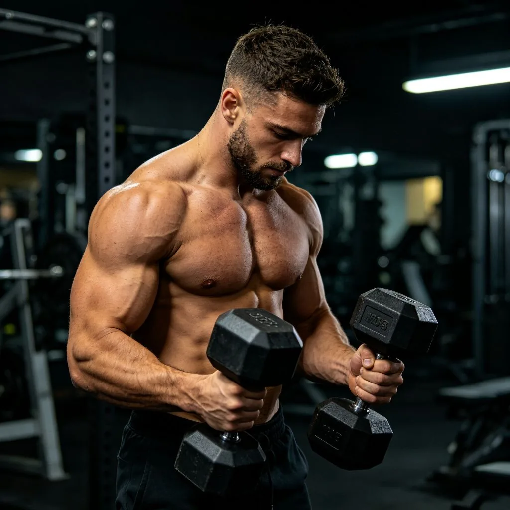Custom Professional Manufacture Cheap Solid Cast Iron Dumbbell Weights Rubber Hex Dumbbell Sets 5 - image 4
