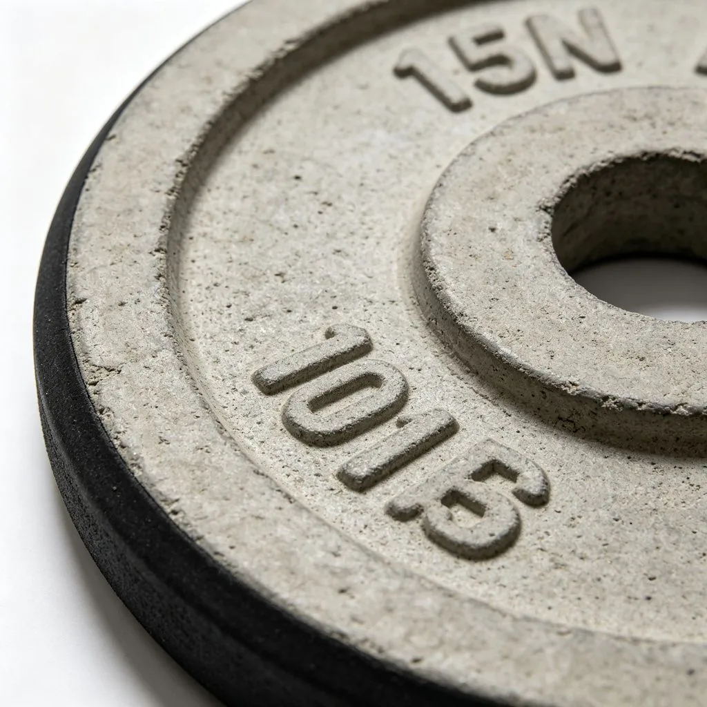 Cement Plate - image 3