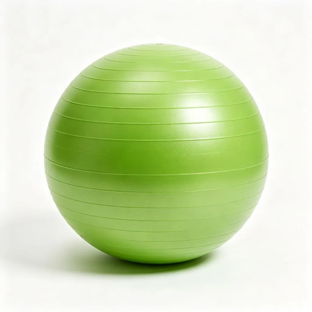 Custom Color Anti-Burst Eco Friendly PVC Inflat - image 2