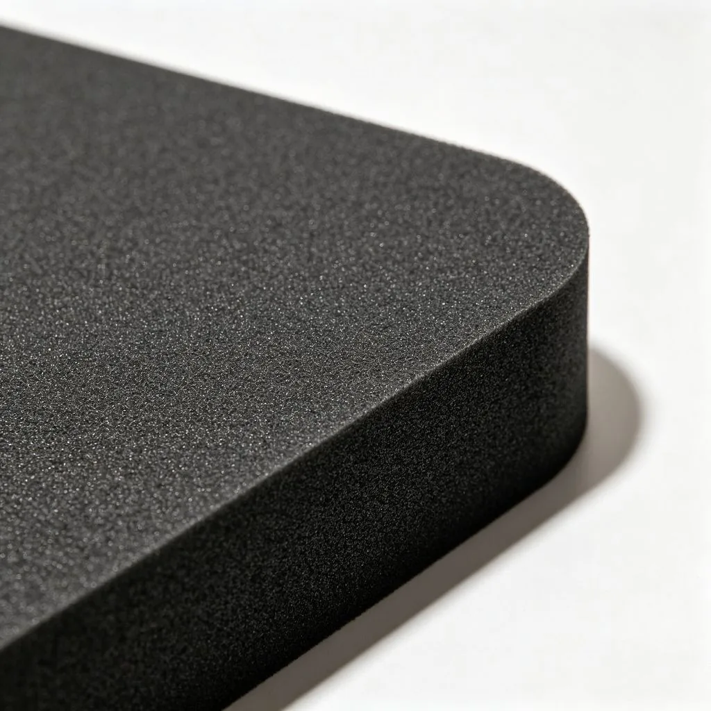 Drop Pad - image 3
