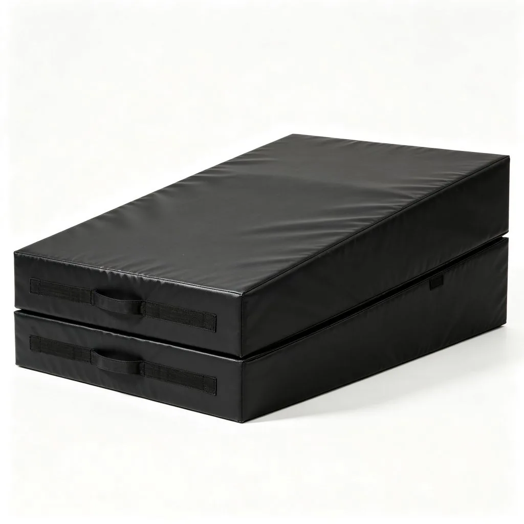 Drop Pad - image 2