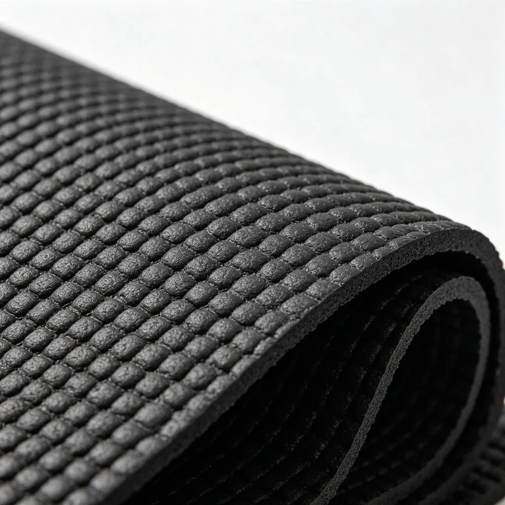 Durable flooring mat Vigor - - image 3