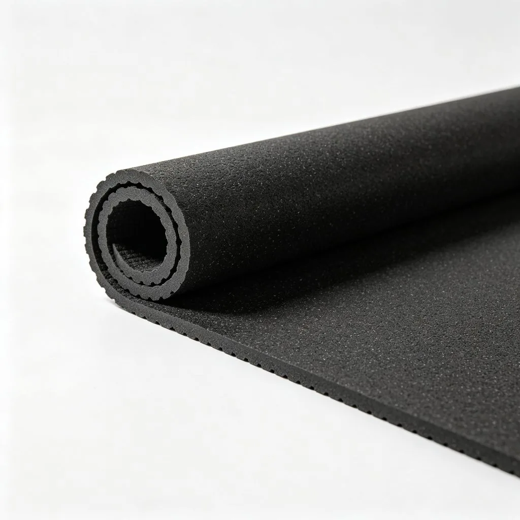 Durable flooring mat Vigor - - image 2