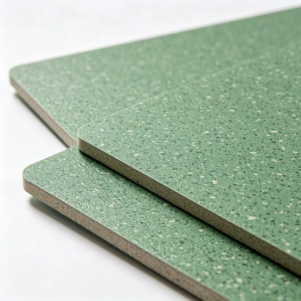 Durable Multi-purpose Sports Flooring for Schools,Gyms,and Community Centers - image 3