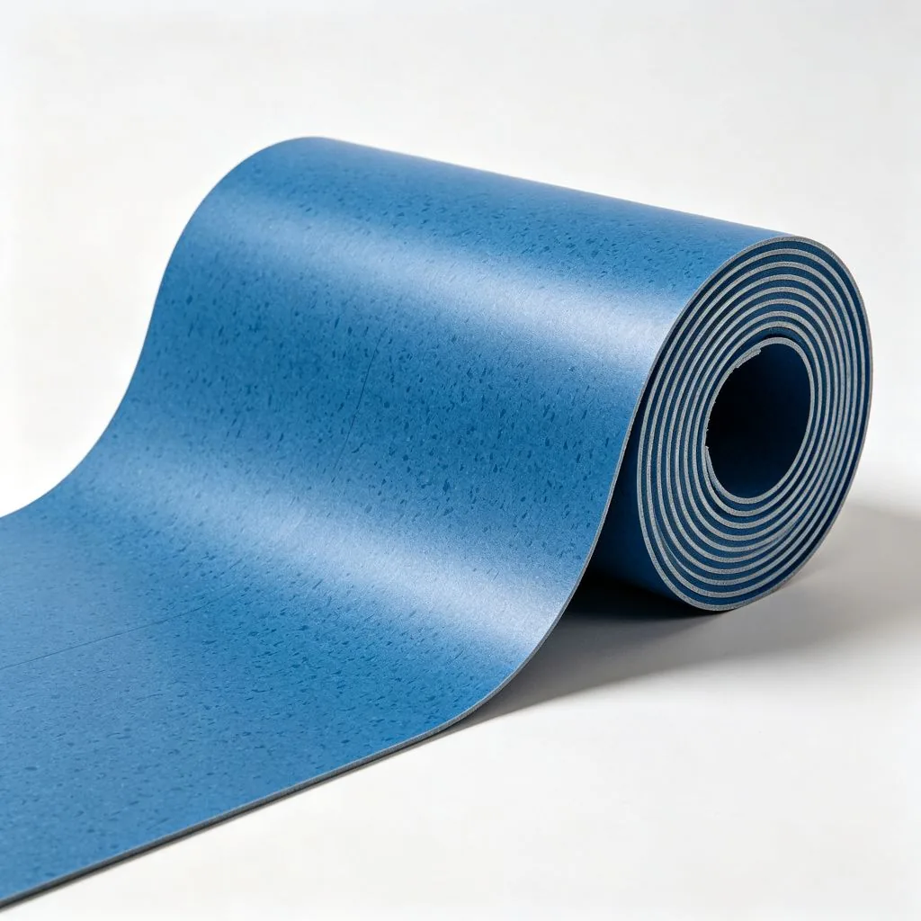 Durable Multi-purpose Sports Flooring for Schools,Gyms,and Community Centers - ZEALLSPORT Commercial Gym Equipment