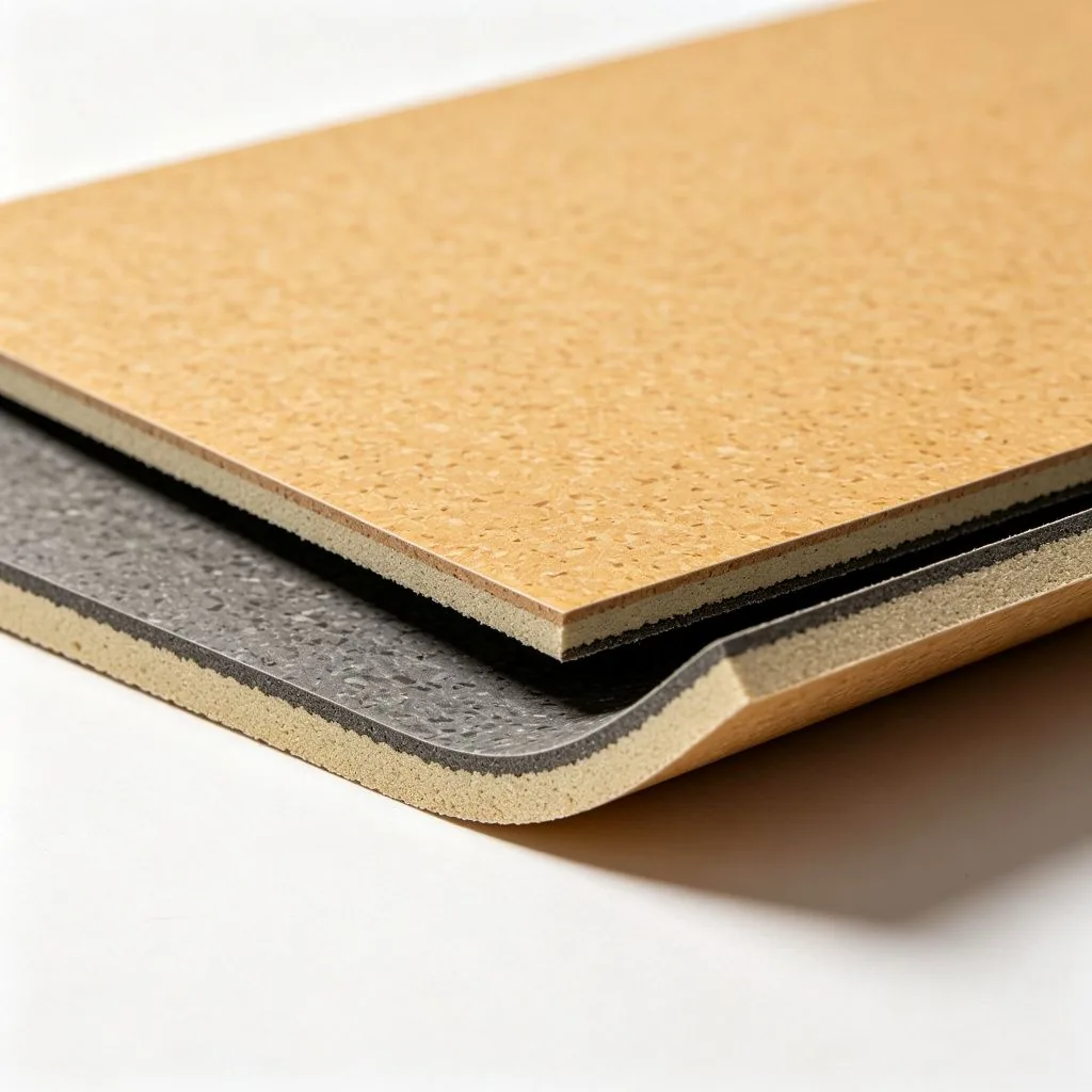 Durable Multi-purpose Sports Flooring for Schools,Gyms,and Community Centers - image 2
