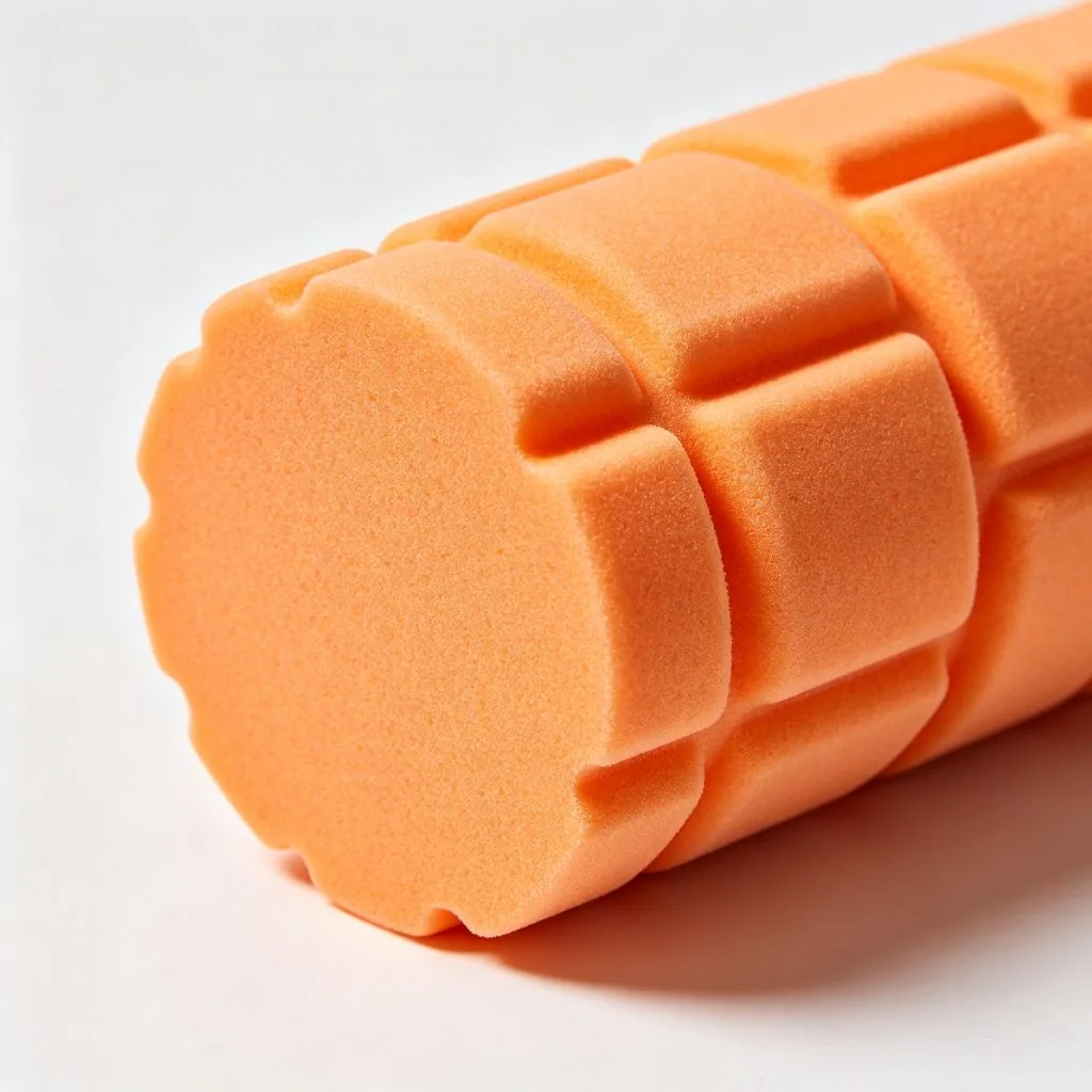 Eva Foam Roller - image 3