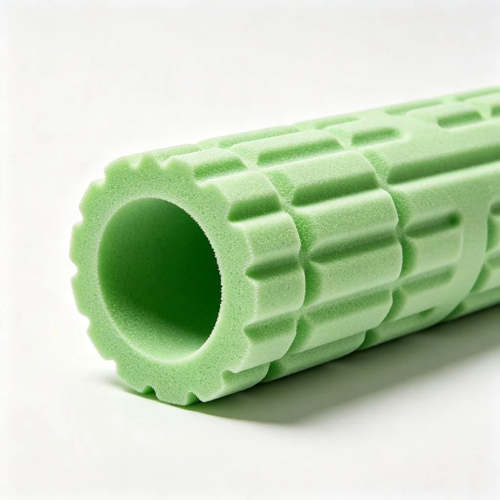 Eva Foam Roller - image 2