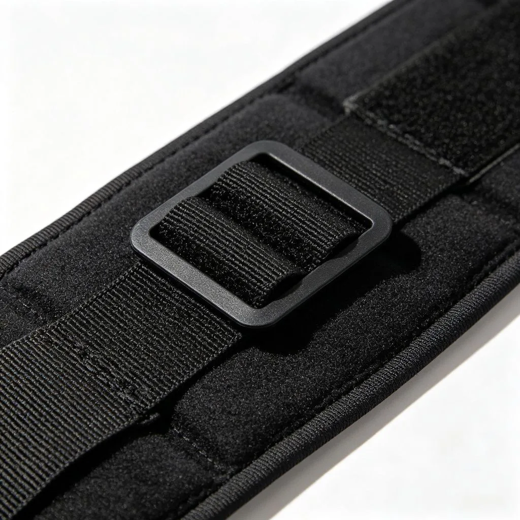 Exercise Ankle Weight AW- - image 3