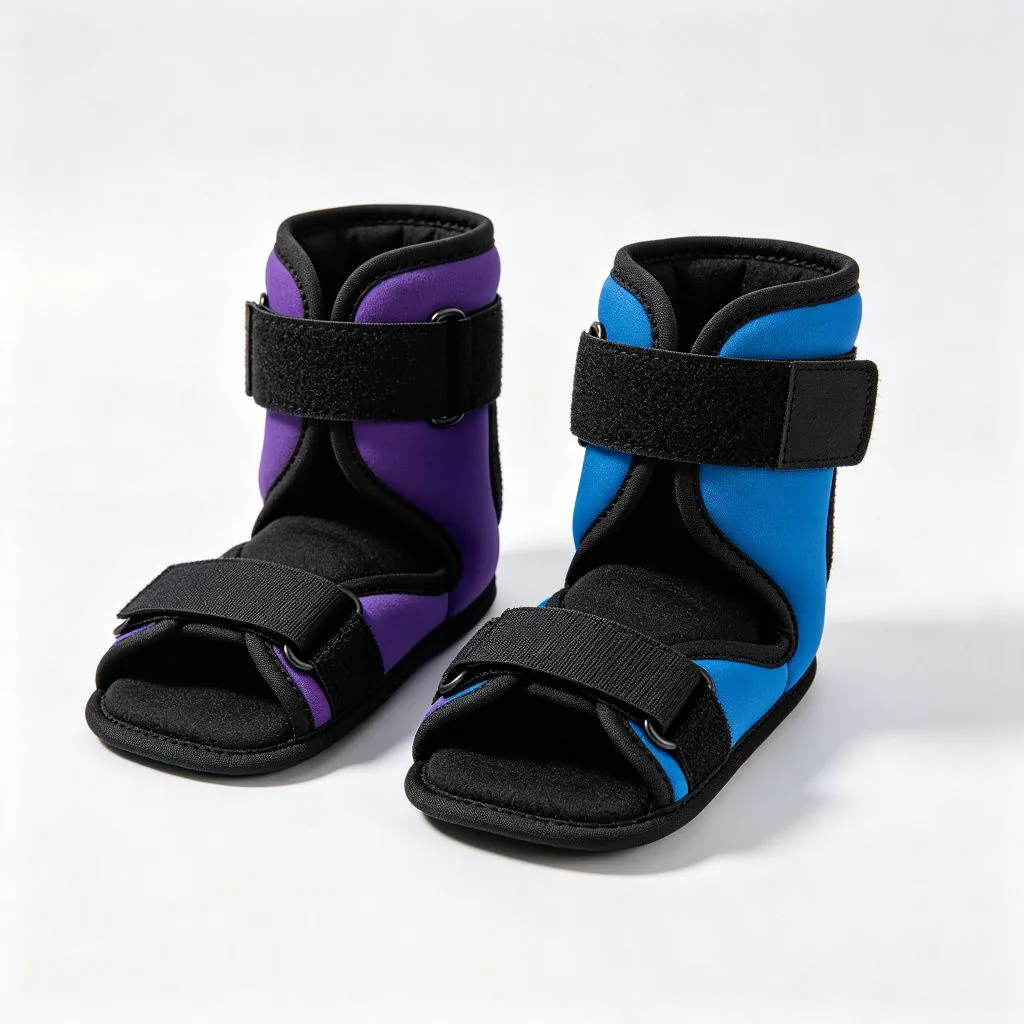Exercise Ankle Weight AW- - ZEALLSPORT Commercial Gym Equipment