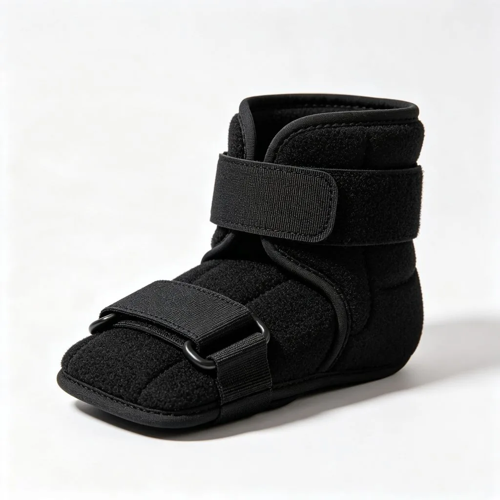 Exercise Ankle Weight AW- - image 2