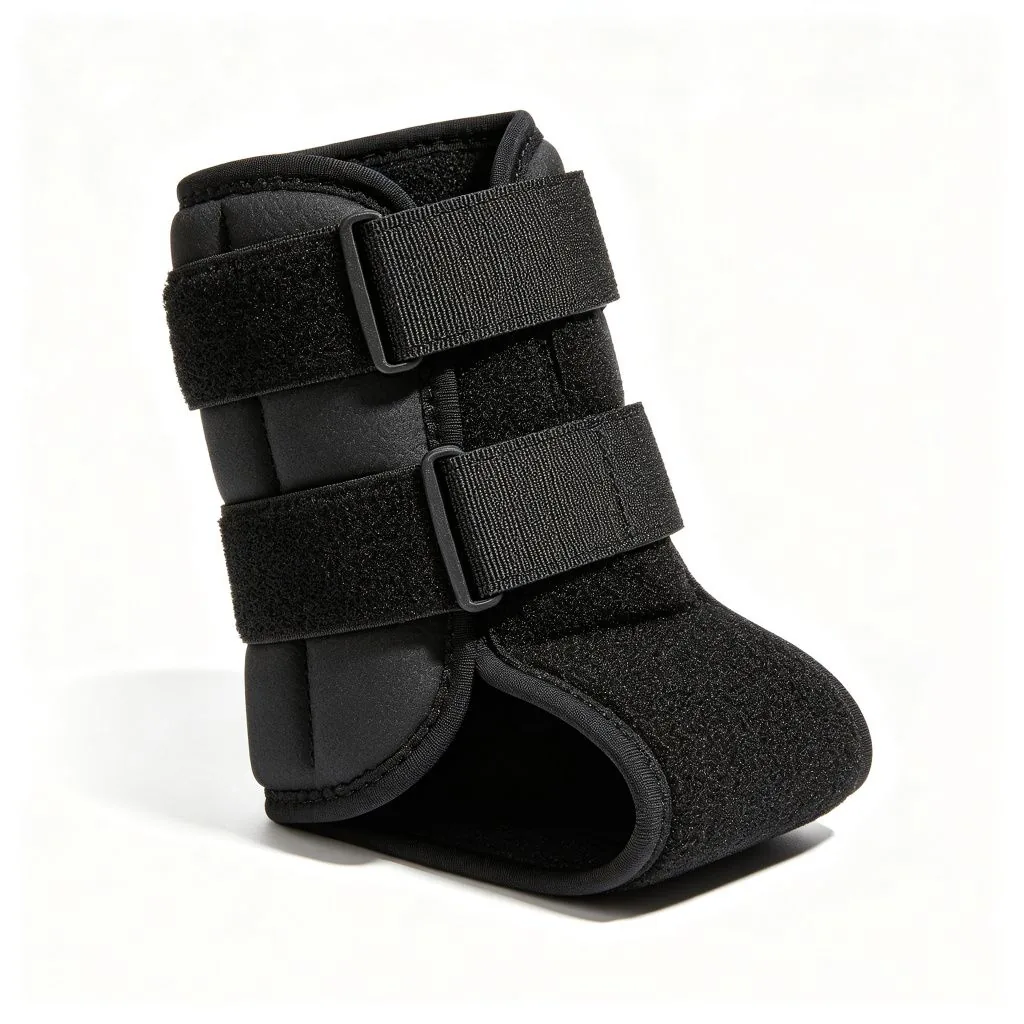 Fitness Ankle Weight AW- - image 2