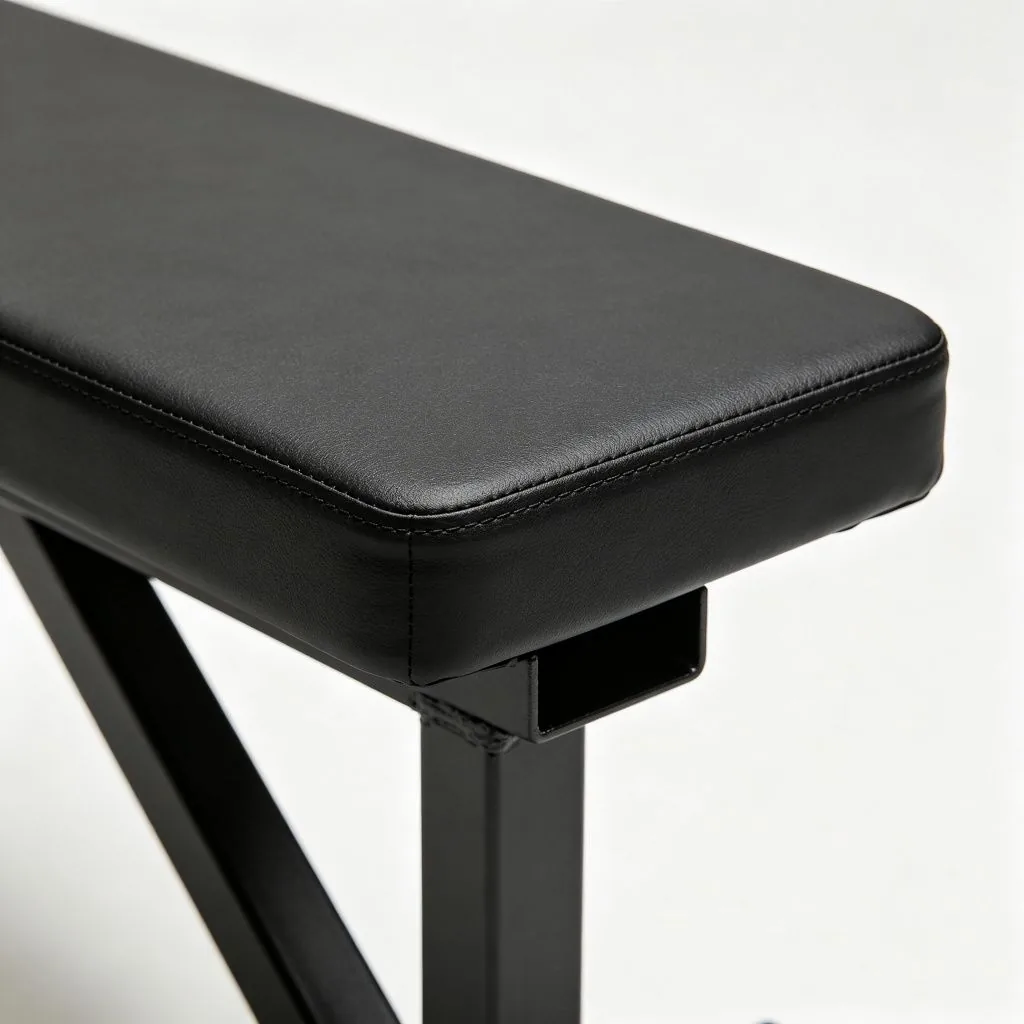 Flat Bench - image 3