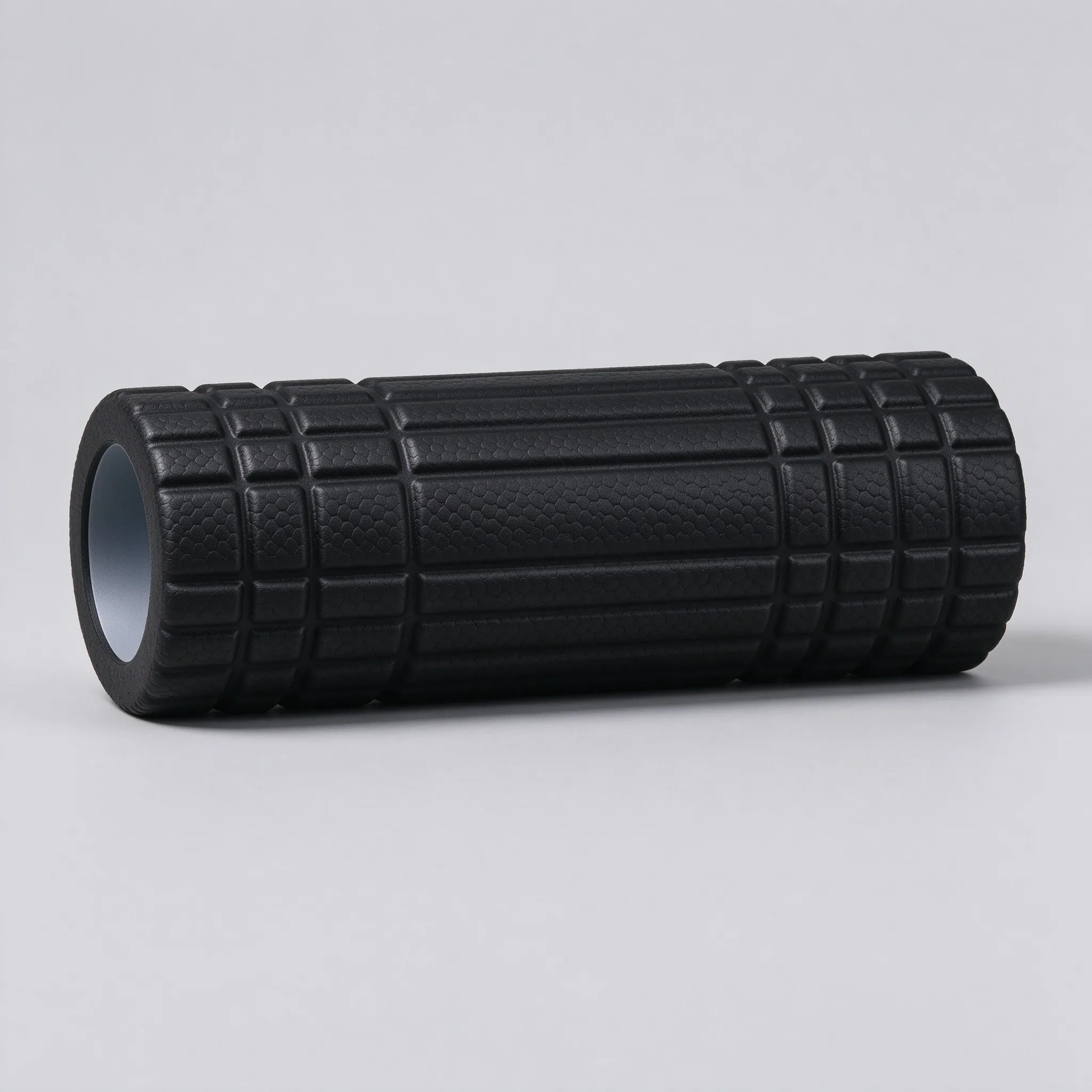 Foam Roller for Muscle Recovery - ZEALLSPORT Commercial Gym Equipment