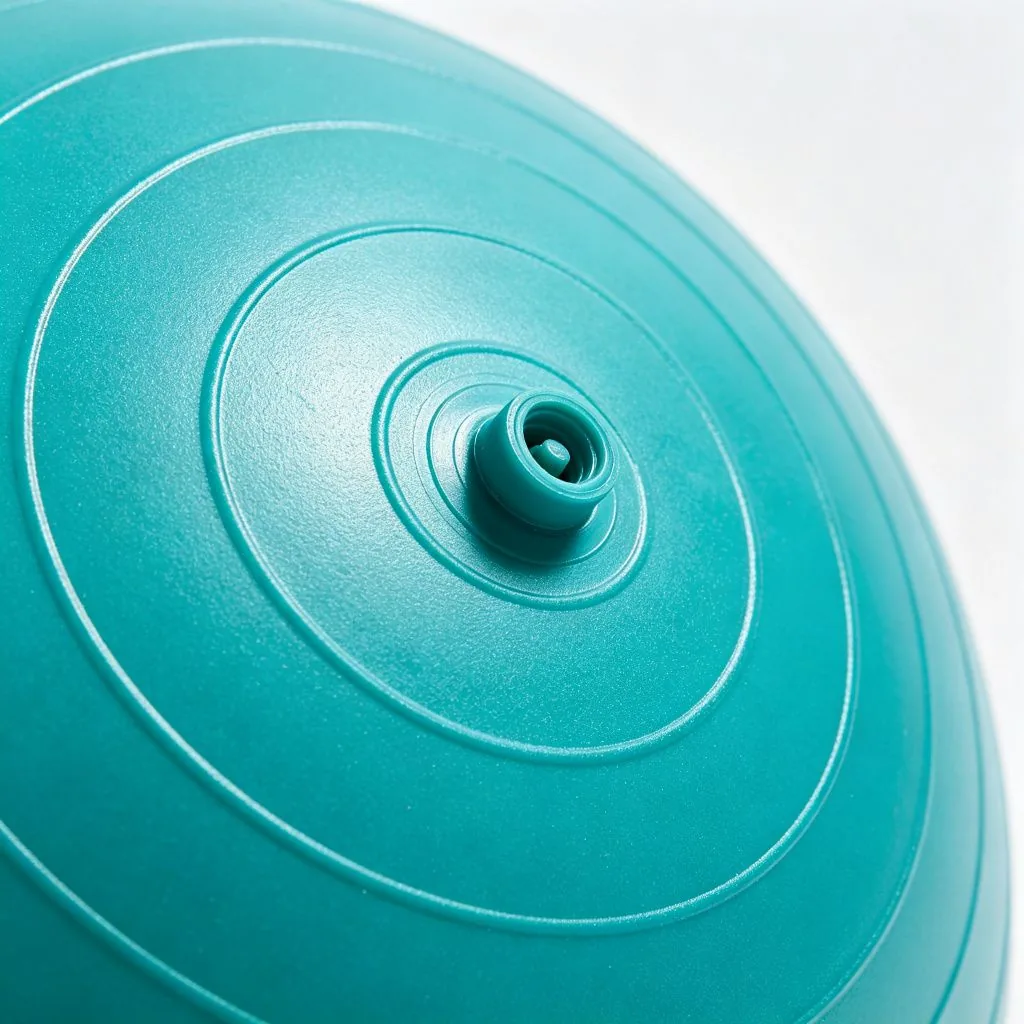 Gym Ball - image 3