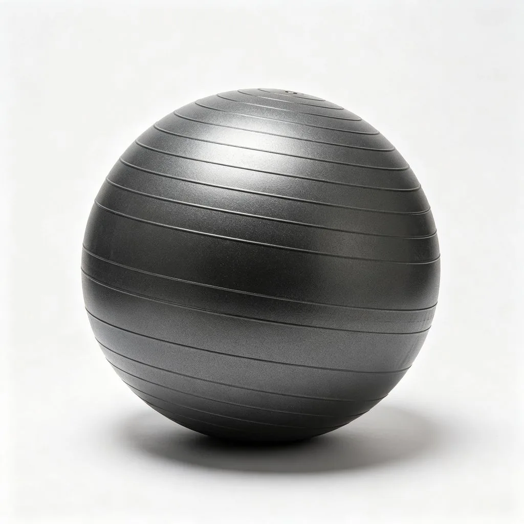 Gym Ball - image 2
