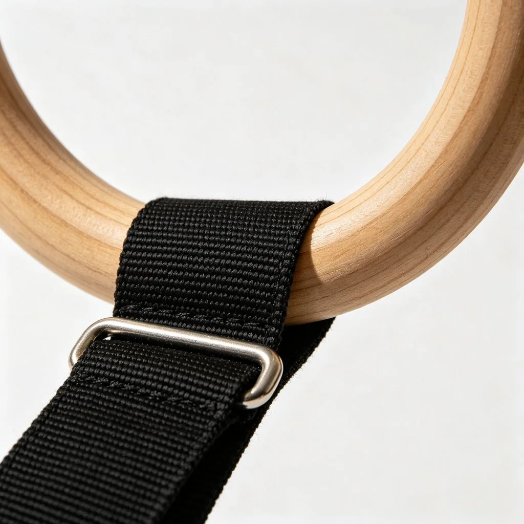 Power Ring - image 3
