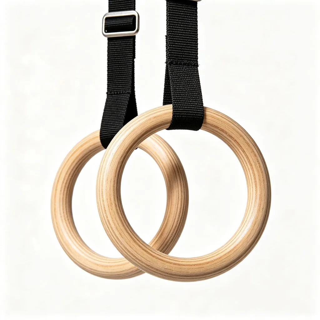Power Ring - image 2