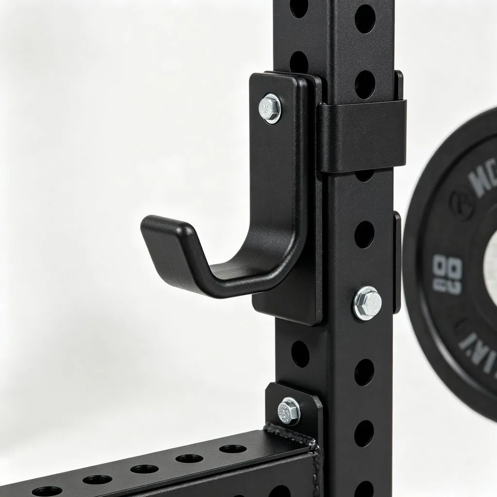 Half Rack - image 3