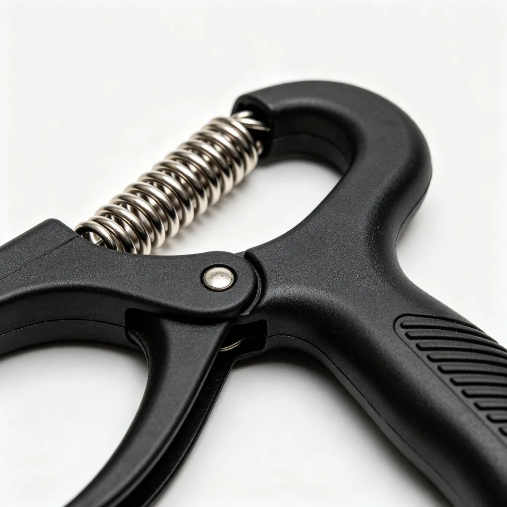 Hand Grip - image 3
