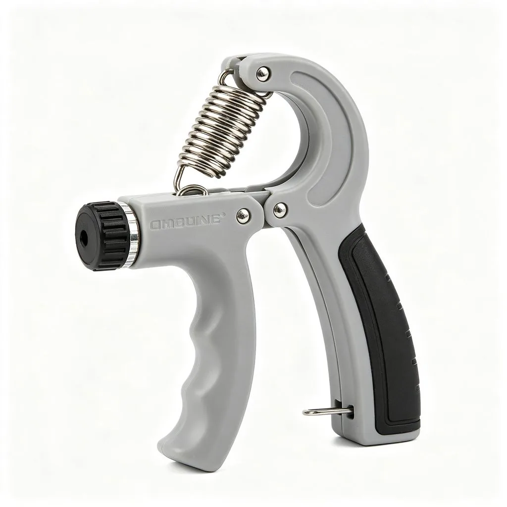 Hand Grip - image 2