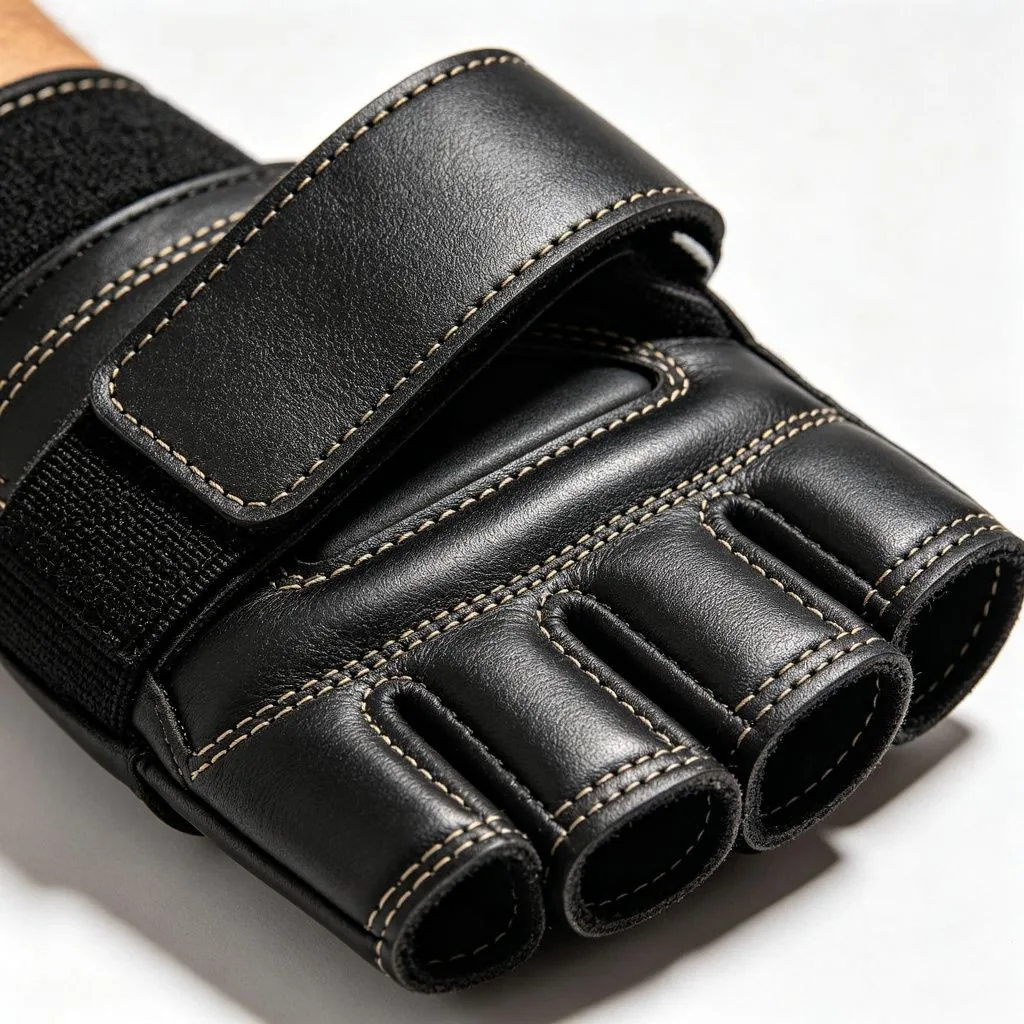 Hand Guard - image 3